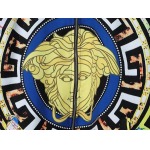 2025年12月27日Vesace 秋冬新作ジャケット人気商品/TG工場