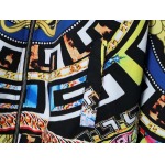 2025年12月27日Vesace 秋冬新作ジャケット人気商品/TG工場