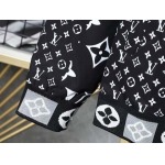 2025年12月27日Louis Vuitton秋冬新作ジャケット人気商品/TG工場