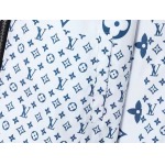 2025年12月27日Louis Vuitton秋冬新作ジャケット人気商品/TG工場