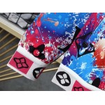 2025年12月27日Louis Vuitton秋冬新作ジャケット人気商品/TG工場