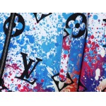 2025年12月27日Louis Vuitton秋冬新作ジャケット人気商品/TG工場