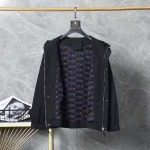 2025年12月27日Gucci秋冬新作ジャケット人気商品/TG工場