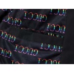 2025年12月27日Gucci秋冬新作ジャケット人気商品/TG工場