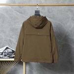 2025年12月27日Gucci秋冬新作ジャケット人気商品/TG工場