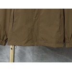 2025年12月27日Gucci秋冬新作ジャケット人気商品/TG工場