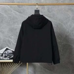 2025年12月27日Boss秋冬新作ジャケット人気商品/TG工場