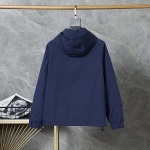 2025年12月27日Boss秋冬新作ジャケット人気商品/TG工場