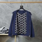 2025年12月27日Boss秋冬新作ジャケット人気商品/TG工場