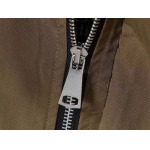 2025年12月27日Boss秋冬新作ジャケット人気商品/TG工場