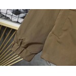 2025年12月27日Boss秋冬新作ジャケット人気商品/TG工場