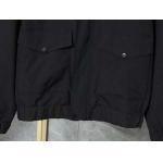 2025年12月27日Zegna秋冬新作ジャケット人気商品/TG工場