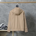 2025年12月27日Zegna秋冬新作ジャケット人気商品/TG工場