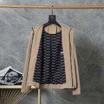 2025年12月27日Zegna秋冬新作ジャケット人気商品/TG工場