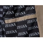 2025年12月27日Zegna秋冬新作ジャケット人気商品/TG工場