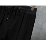 2025年12月27日Gucci秋冬新作上下人気商品/TG工場