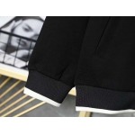 2025年12月27日Gucci秋冬新作上下人気商品/TG工場