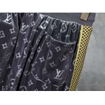 2025年12月27日Louis Vuitton秋冬新作上下人気商品/TG工場