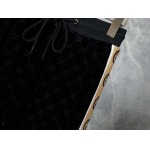 2025年12月27日Gucci秋冬新作上下人気商品/TG工場