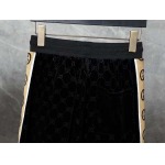 2025年12月27日Gucci秋冬新作上下人気商品/TG工場