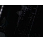 2025年12月27日Gucci秋冬新作上下人気商品/TG工場