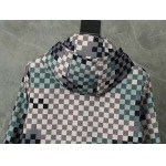 2025年12月27日Louis Vuitton秋冬新作ジャケット人気商品/TG工場