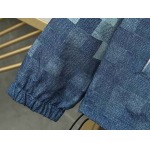 2025年12月27日Louis Vuitton秋冬新作ジャケット人気商品/TG工場