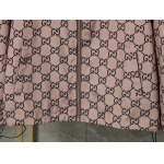 2025年12月27日Gucci秋冬新作ジャケット人気商品/TG工場