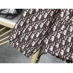 2025年12月27日Dior秋冬新作ジャケット人気商品/TG工場