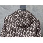 2025年12月27日Dior秋冬新作ジャケット人気商品/TG工場