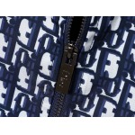 2025年12月27日秋冬新作Diorジャケット人気商品/TG工場