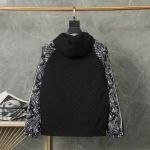 2025年12月27日秋冬新作Louis Vuittonジャケット人気商品/TG工場