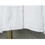 2025年12月27日秋冬新作Balenciagaジャケット人気商品/TG工場