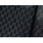 2025年12月27日秋冬新作Gucciジャケット人気商品/TG工場