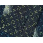 2025年12月27日秋冬新作Louis Vuittonジャケット人気商品/TG工場