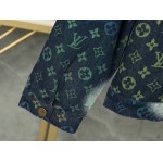 2025年12月27日秋冬新作Louis Vuittonジャケット人気商品/TG工場