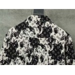 2025年12月27日秋冬新作Louis Vuittonジャケット人気商品/TG工場