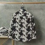 2025年12月27日秋冬新作Louis Vuittonジャケット人気商品/TG工場