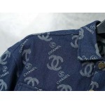 2025年12月27日秋冬新作Chanelジャケット人気商品/TG工場