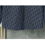 2025年12月27日秋冬新作Diorジャケット人気商品/TG工場