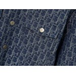 2025年12月27日秋冬新作Diorジャケット人気商品/TG工場