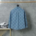 2025年12月27日秋冬新作Gucciジャケット人気商品/TG工場