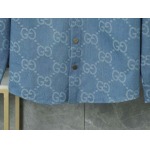 2025年12月27日秋冬新作Gucciジャケット人気商品/TG工場