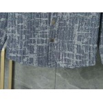 2025年12月27日秋冬新作Gucciジャケット人気商品/TG工場