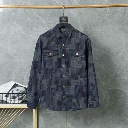 2025年12月27日秋冬新作Gucciジャケット人気商品/...