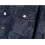 2025年12月27日秋冬新作Gucciジャケット人気商品/TG工場