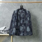 2025年12月27日秋冬新作Gucciジャケット人気商品/TG工場