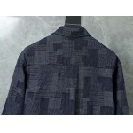 2025年12月27日秋冬新作Gucciジャケット人気商品/TG工場