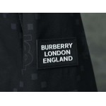 2025年12月27日秋冬新作Burberryジャケット人気商品/TG工場
