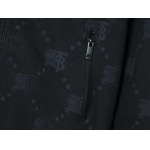 2025年12月27日秋冬新作Burberryジャケット人気商品/TG工場